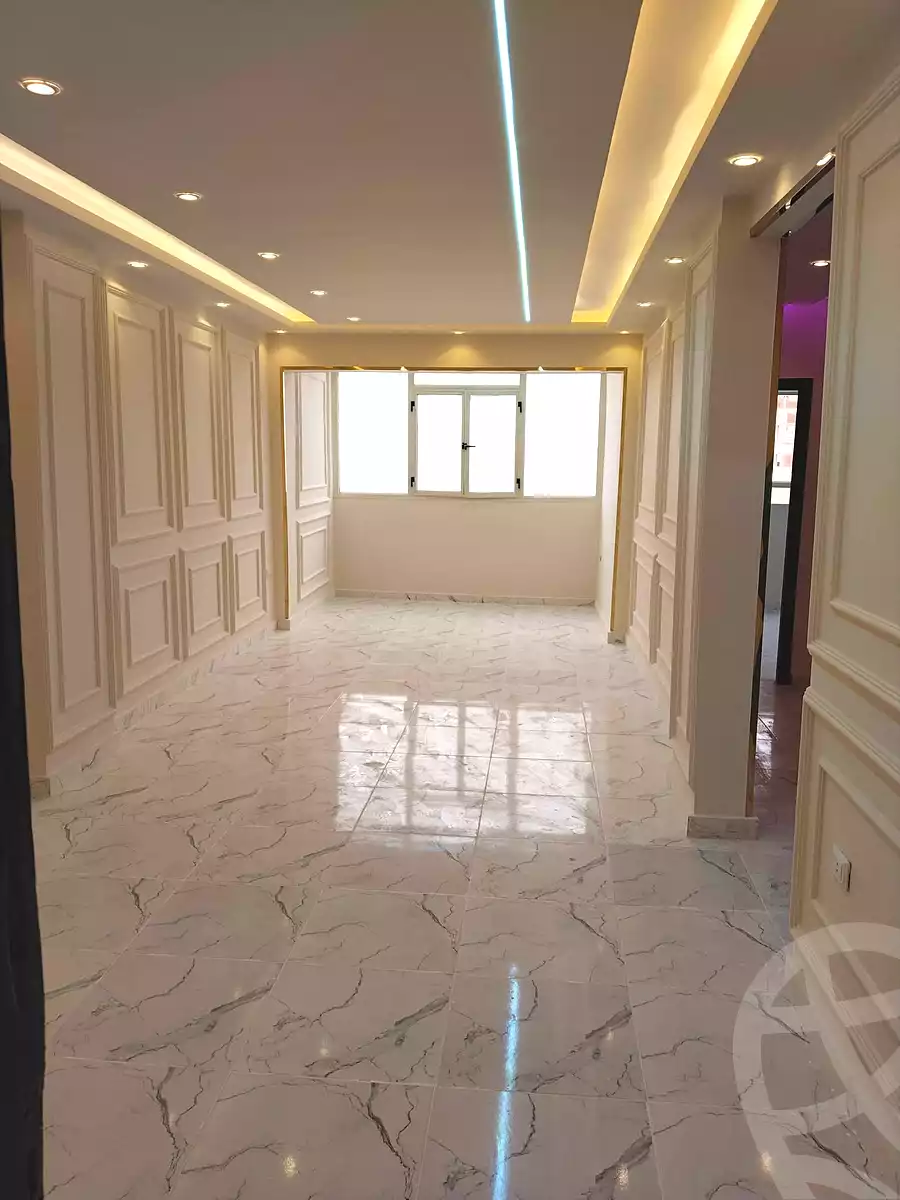 https://aqarmap.com.eg/en/listing/6769020-for-sale-alexandria-l-jmy-el-hanouvel-al-haded-we-al-soulb-st