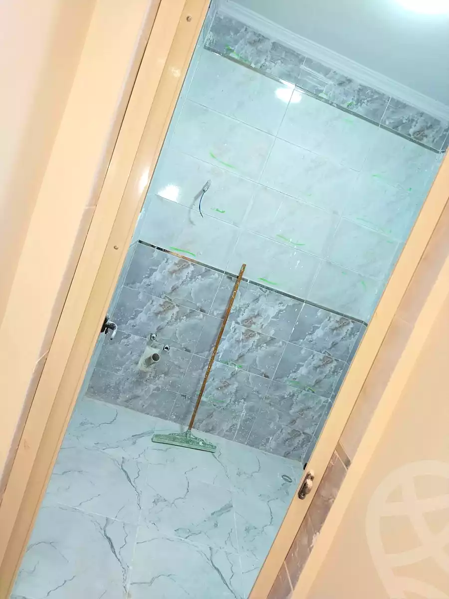 https://aqarmap.com.eg/en/listing/6769020-for-sale-alexandria-l-jmy-el-hanouvel-al-haded-we-al-soulb-st