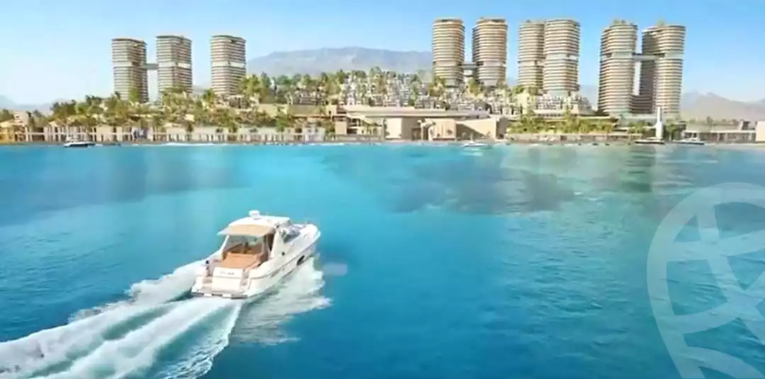 https://aqarmap.com.eg/en/listing/6769026-for-sale-ain-elsokhna-resorts-il-monte-galala