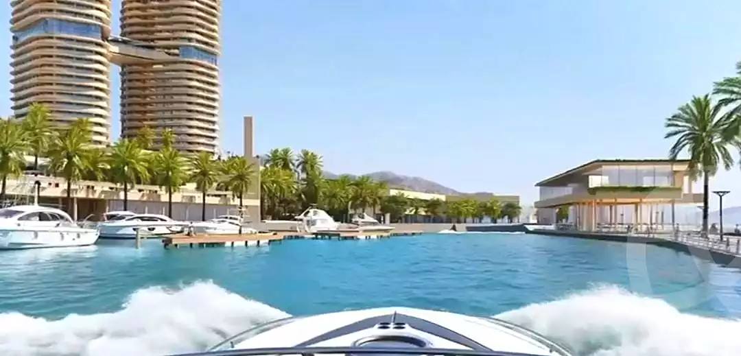 https://aqarmap.com.eg/en/listing/6769026-for-sale-ain-elsokhna-resorts-il-monte-galala