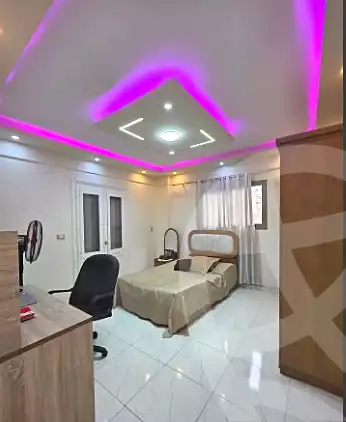 https://aqarmap.com.eg/ar/listing/6769027-for-sale-alexandria-el-asafra-l-sfr-bhry-atlas-st
