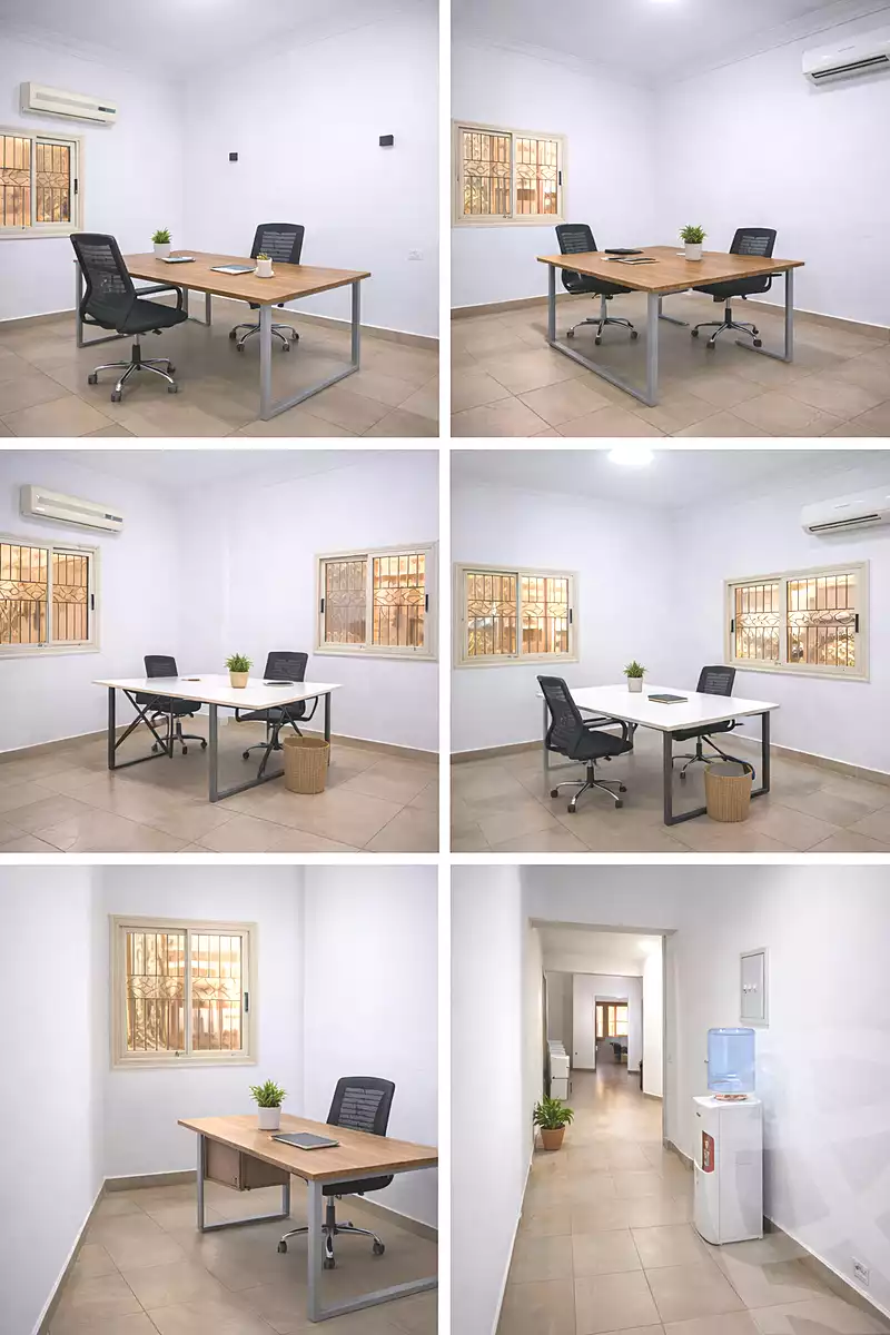 https://aqarmap.com.eg/en/listing/6769018-for-rent-cairo-nasr-city-abbas-el-akkad