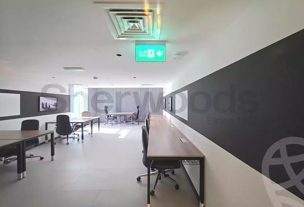 https://aqarmap.com.eg/en/listing/6769036-for-rent-cairo-heliopolis-sheraton-el-nasr-rd