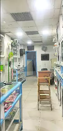 https://aqarmap.com.eg/en/listing/6769046-for-sale-alexandria-el-asafra-shr-45