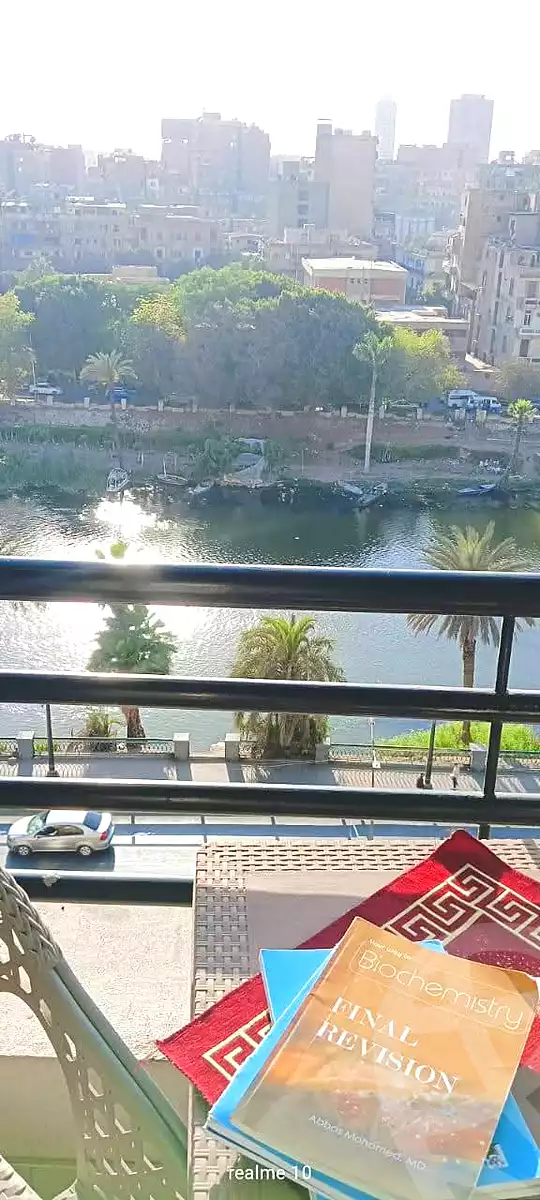 https://aqarmap.com.eg/ar/listing/6769051-for-rent-cairo-manial-kwrnysh-lmnyl