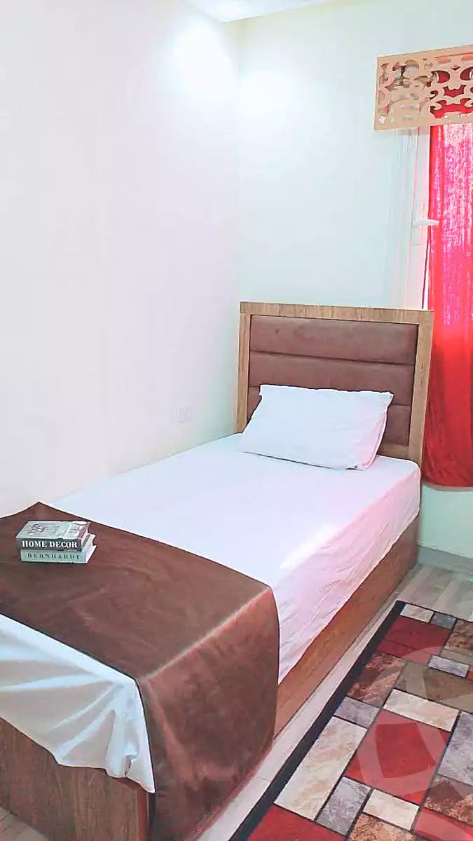 https://aqarmap.com.eg/ar/listing/6769051-for-rent-cairo-manial-kwrnysh-lmnyl