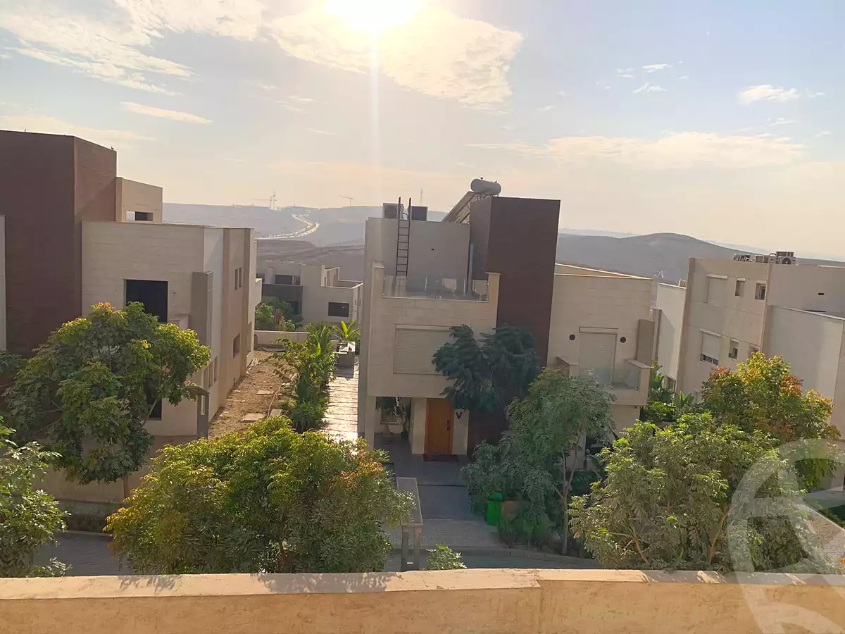 https://aqarmap.com.eg/en/listing/6769059-for-sale-cairo-6th-of-october-compounds-soleya