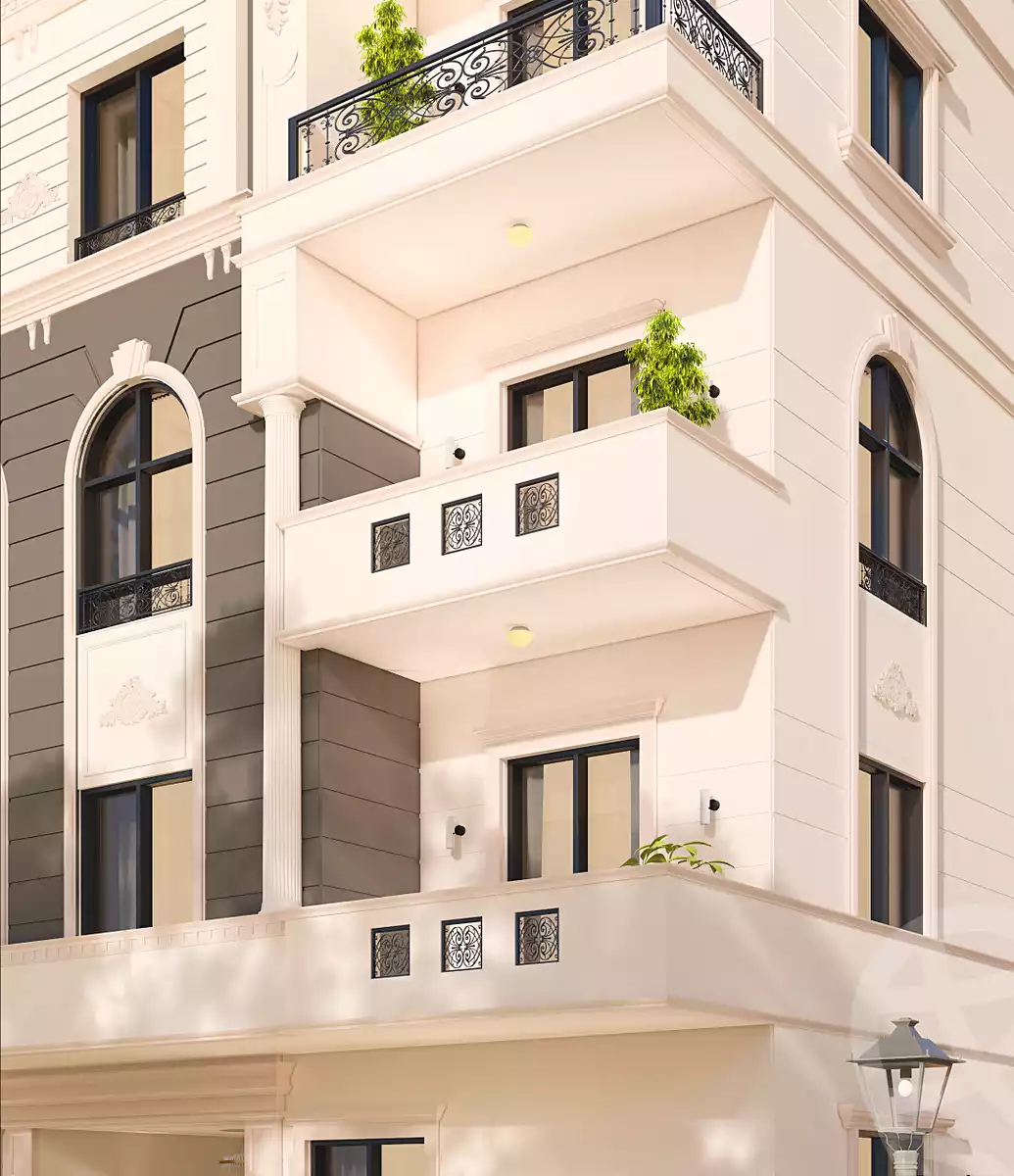 https://aqarmap.com.eg/ar/listing/6650462-for-sale-monufia-sadat-city-lmntq-22