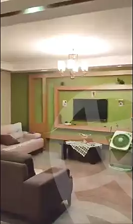 https://aqarmap.com.eg/ar/listing/6769067-for-sale-cairo-el-zaytun-lzytwn-lshrqy