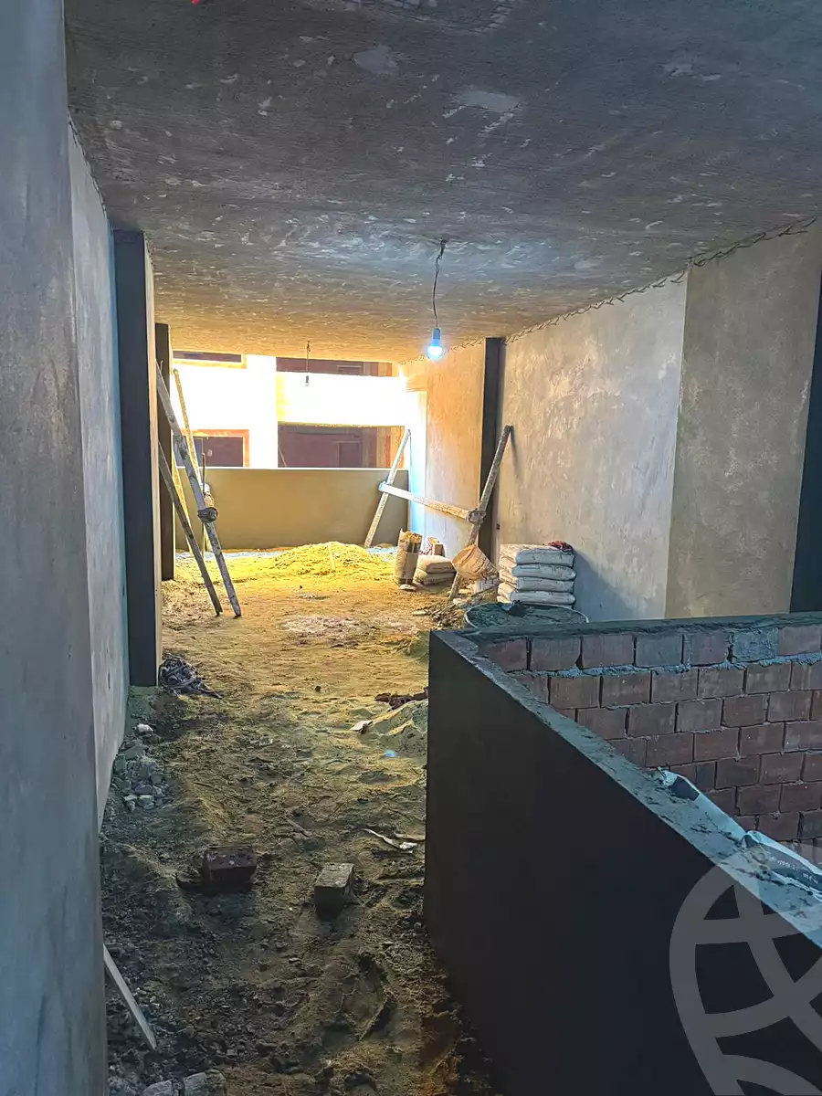 https://aqarmap.com.eg/ar/listing/6769012-for-sale-cairo-faisal-hassan-mohamed-st