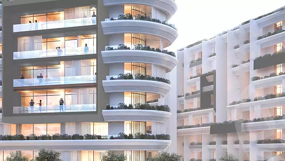 https://aqarmap.com.eg/ar/listing/6769074-for-sale-cairo-new-administrative-capital-r7-bwrdwwk