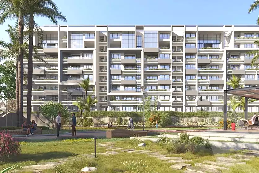 https://aqarmap.com.eg/ar/listing/6769074-for-sale-cairo-new-administrative-capital-r7-bwrdwwk