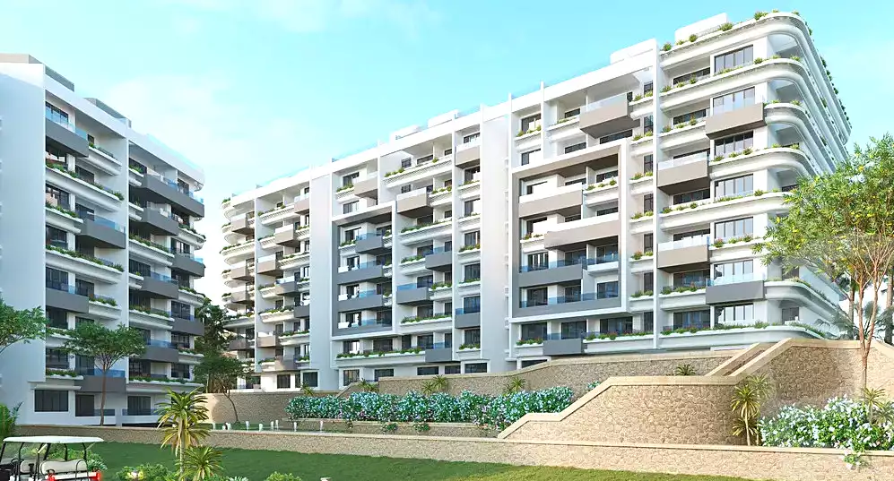 https://aqarmap.com.eg/ar/listing/6769074-for-sale-cairo-new-administrative-capital-r7-bwrdwwk