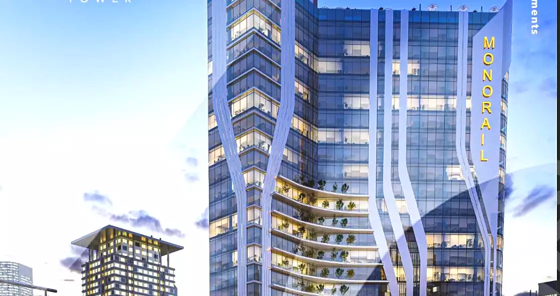 https://aqarmap.com.eg/ar/listing/6769081-for-sale-cairo-new-administrative-capital-ldwn-twn-mwnwryl-twr-y-r-jy-llttwyr-l-qry