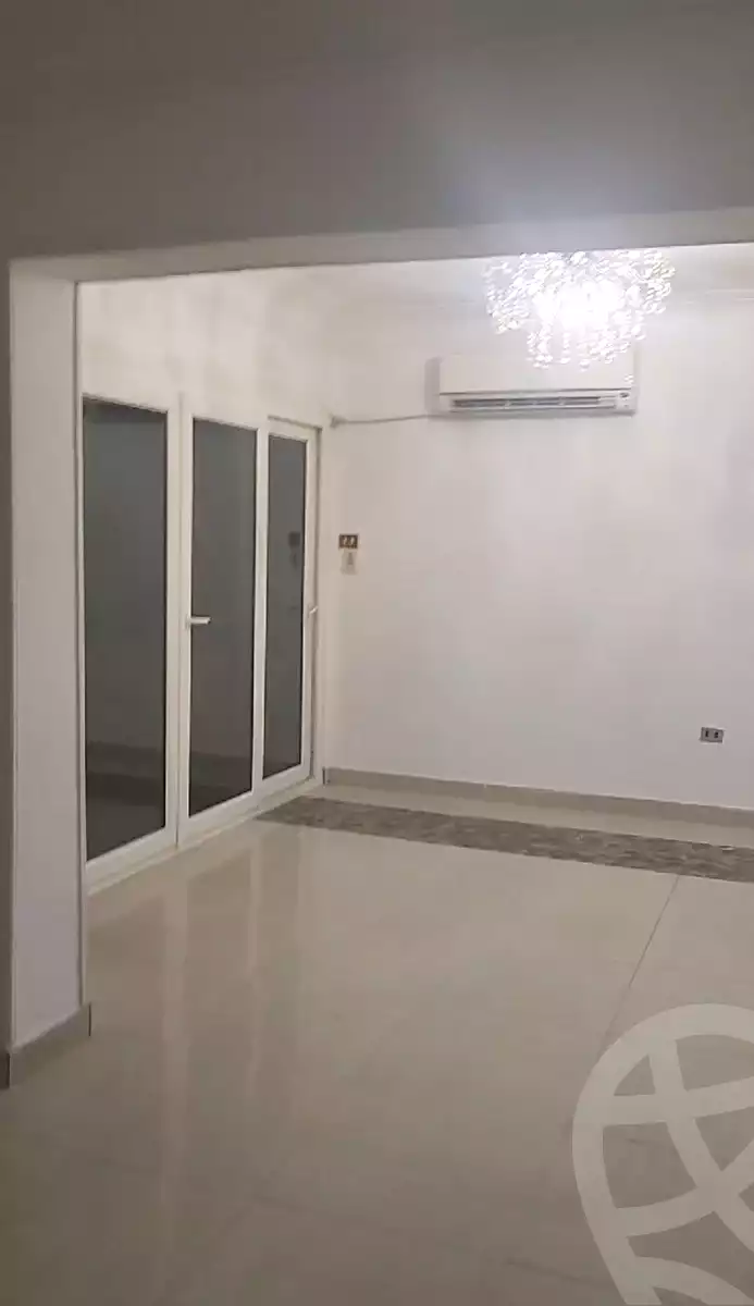 https://aqarmap.com.eg/ar/listing/6769085-for-rent-cairo-heliopolis-sheraton-sayed-zakaria-st