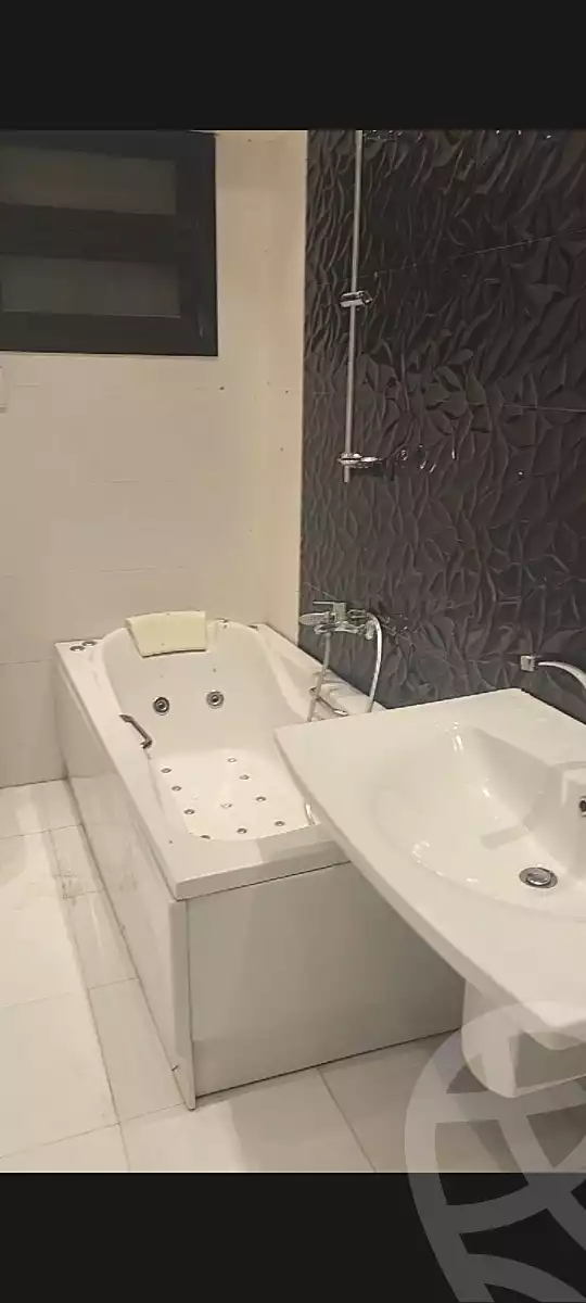 https://aqarmap.com.eg/ar/listing/6769085-for-rent-cairo-heliopolis-sheraton-sayed-zakaria-st