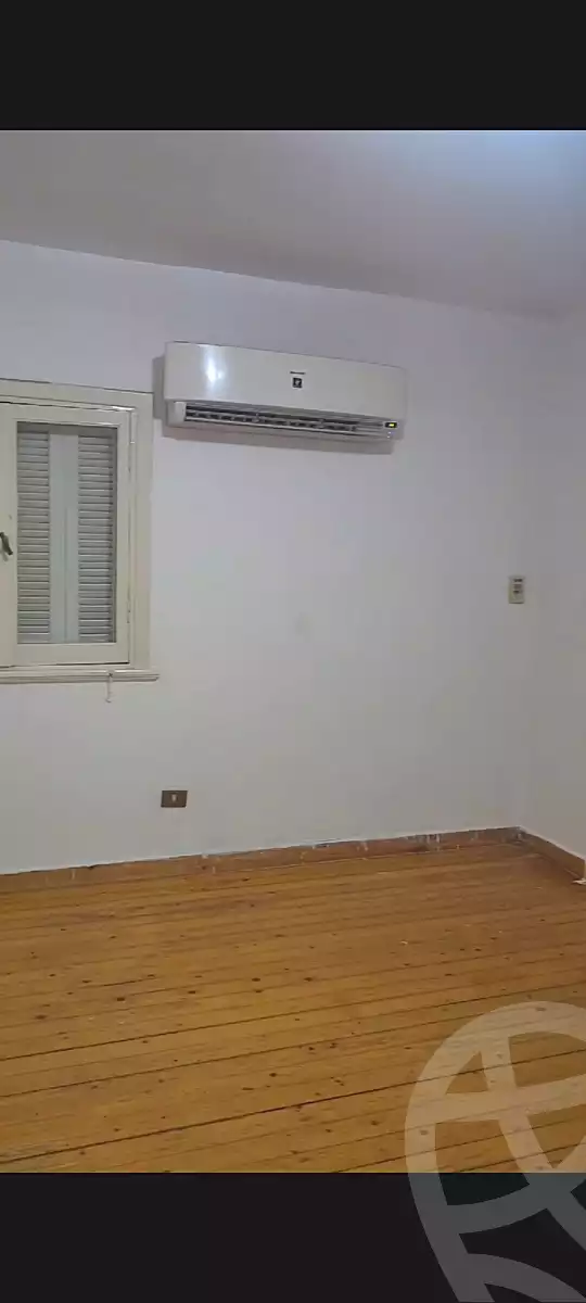 https://aqarmap.com.eg/ar/listing/6769085-for-rent-cairo-heliopolis-sheraton-sayed-zakaria-st