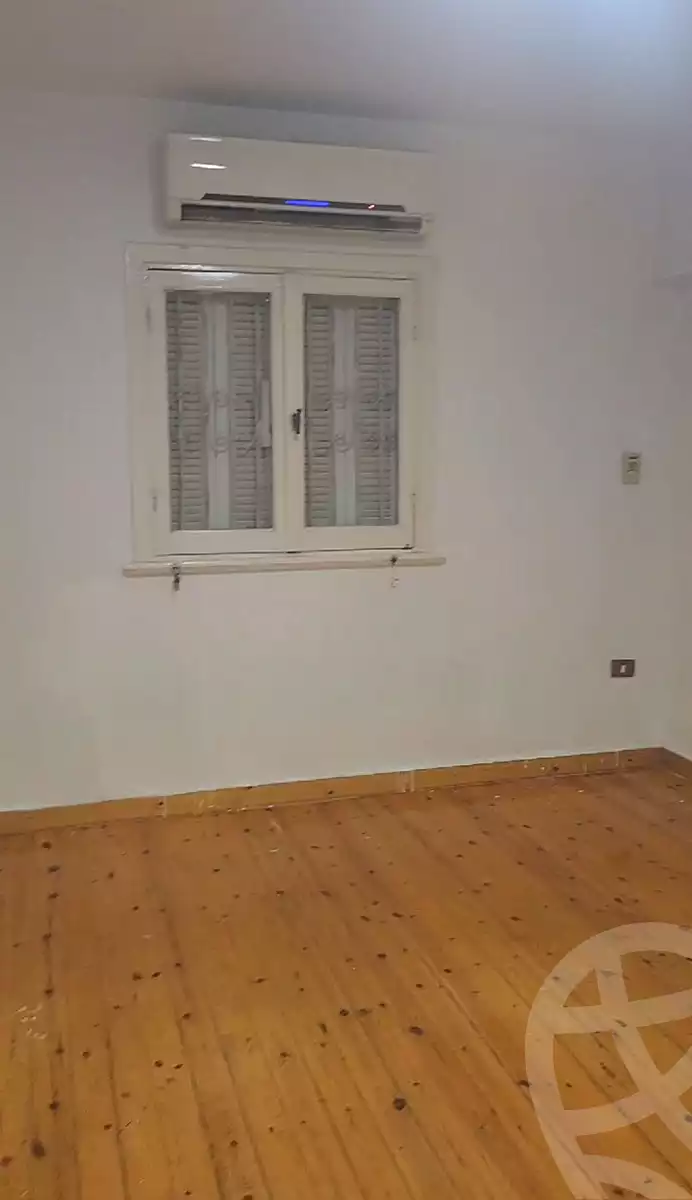 https://aqarmap.com.eg/ar/listing/6769085-for-rent-cairo-heliopolis-sheraton-sayed-zakaria-st