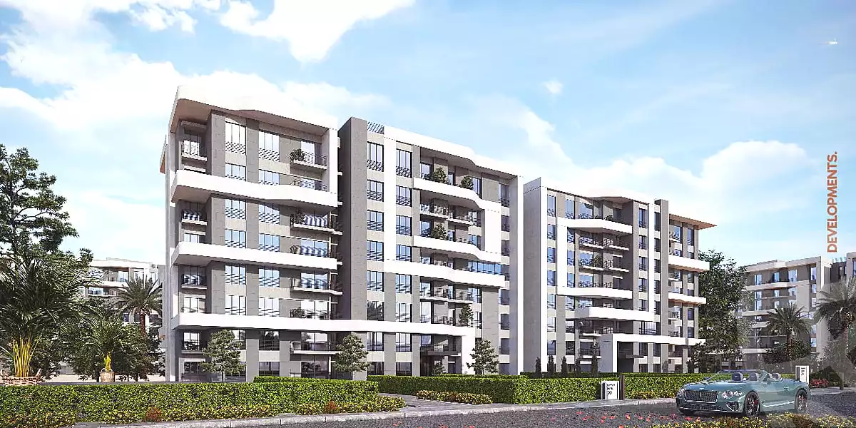 https://aqarmap.com.eg/ar/listing/6769011-for-sale-cairo-new-administrative-capital-r8-kardia-capital-link