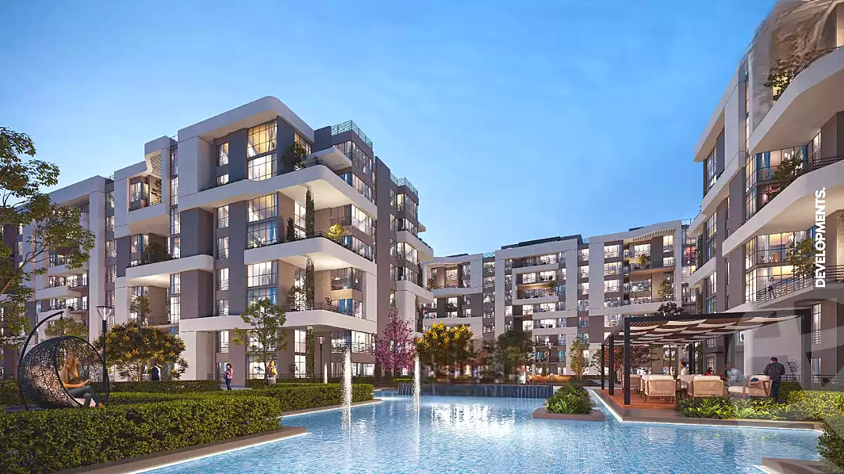 https://aqarmap.com.eg/ar/listing/6769011-for-sale-cairo-new-administrative-capital-r8-kardia-capital-link