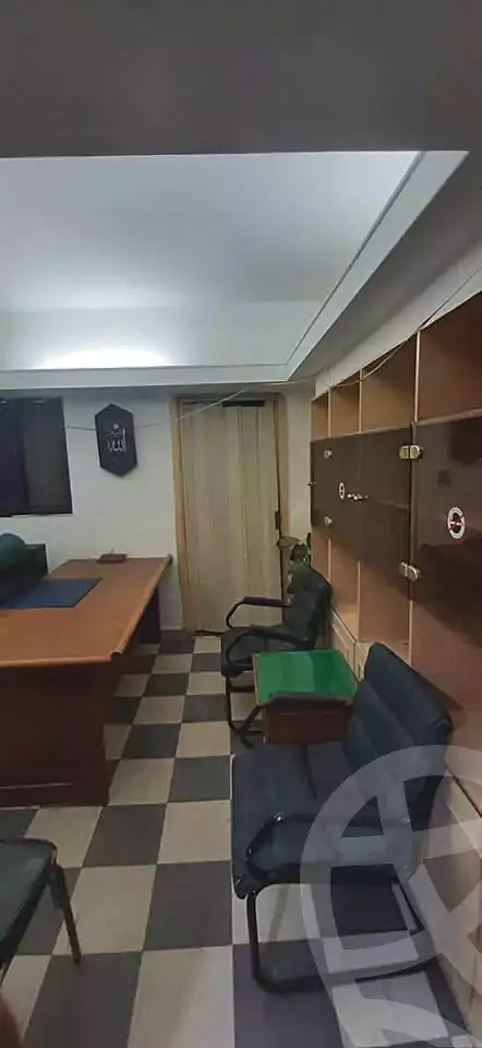 https://aqarmap.com.eg/ar/listing/6769108-for-rent-cairo-hadayek-el-koba-al-agahori-st