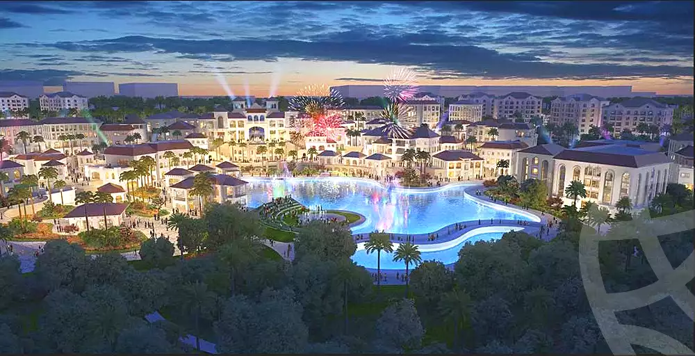 https://aqarmap.com.eg/en/listing/6769102-for-sale-cairo-new-administrative-capital-r7-celia-mntq-l-mrt-1