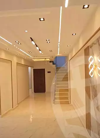 https://aqarmap.com.eg/ar/listing/6769048-for-sale-alexandria-l-jmy-bw-ywsf