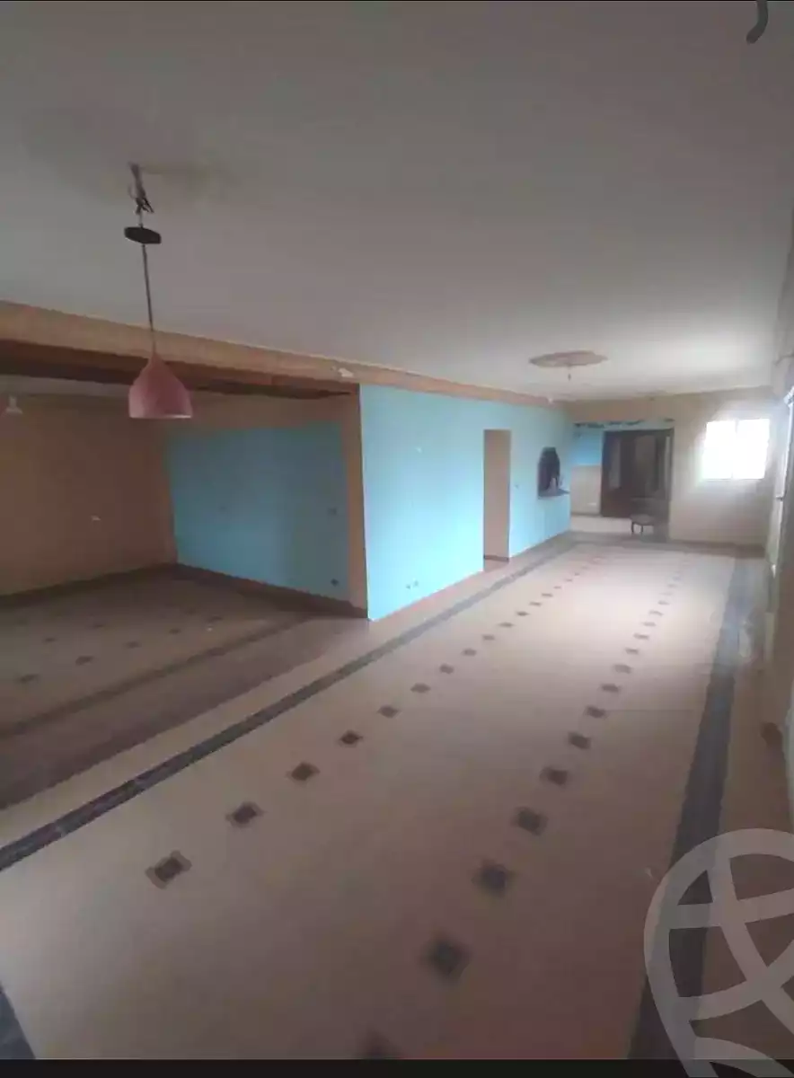 https://aqarmap.com.eg/ar/listing/6769127-for-sale-alexandria-ganaklis-el-morsaleen-el-american-st