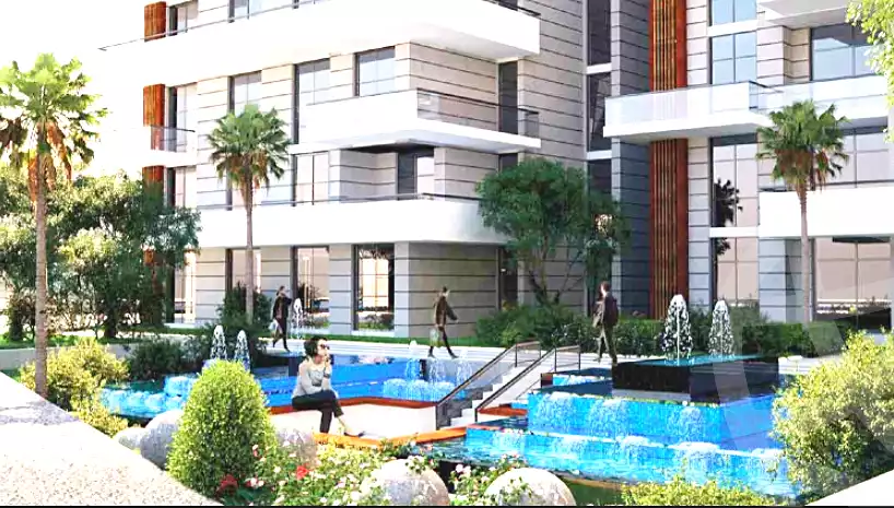 https://aqarmap.com.eg/ar/listing/6769134-for-sale-cairo-new-administrative-capital-r8-dy-jwy-2-tj-msr-llttwyr