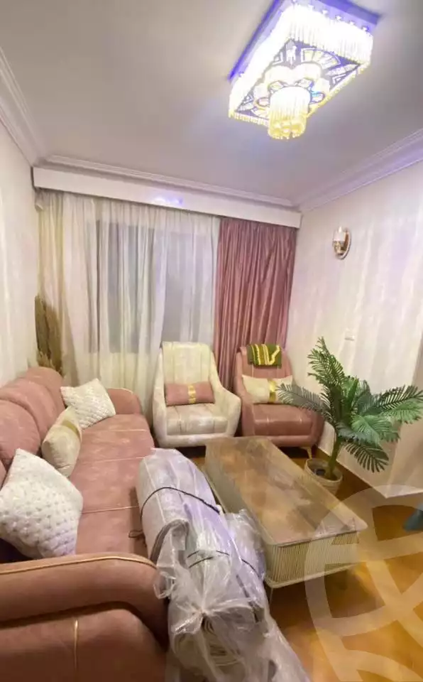 https://aqarmap.com.eg/ar/listing/6769119-for-sale-cairo-el-zaytun-lzytwn-lshrqy-toman-bai-st