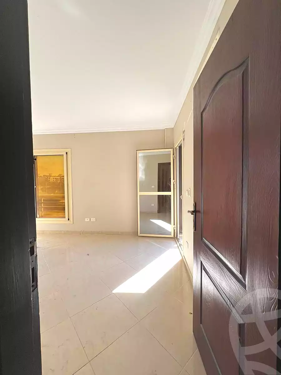 https://aqarmap.com.eg/ar/listing/6769144-for-sale-cairo-el-sheikh-zayed-city-compounds-dr-msr