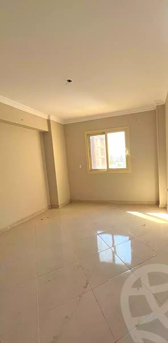 https://aqarmap.com.eg/ar/listing/6769144-for-sale-cairo-el-sheikh-zayed-city-compounds-dr-msr