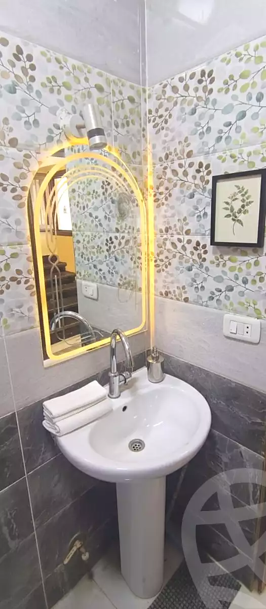 https://aqarmap.com.eg/en/listing/6769148-for-rent-cairo-manial-abd-el-aziz-al-saud-st