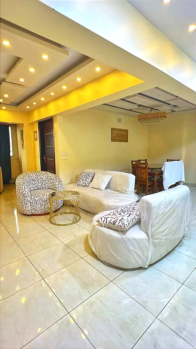https://aqarmap.com.eg/en/listing/6769148-for-rent-cairo-manial-abd-el-aziz-al-saud-st