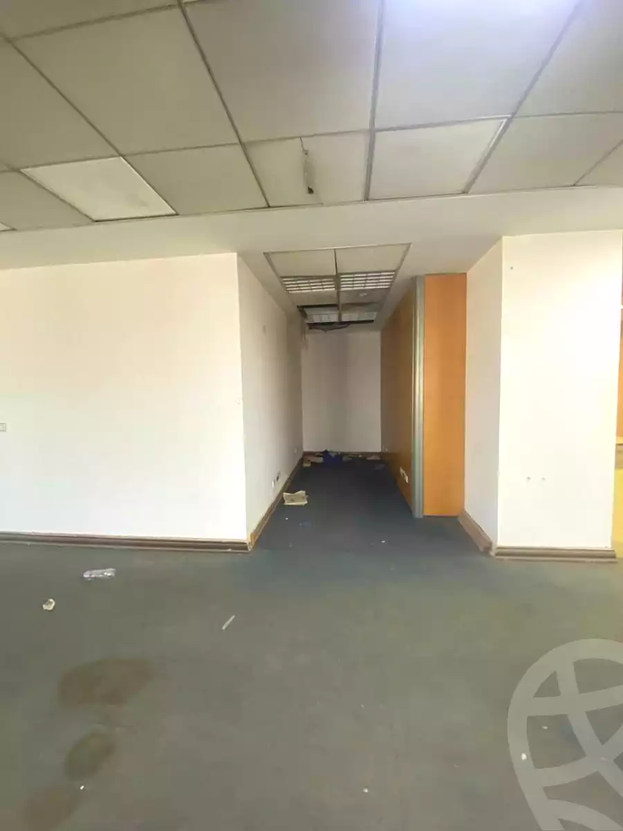 https://aqarmap.com.eg/ar/listing/6769168-for-rent-cairo-el-mohandesen-shr-lbnn