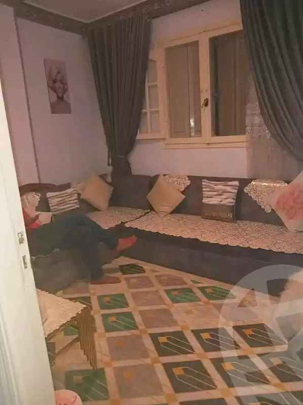 https://aqarmap.com.eg/ar/listing/6769165-for-sale-alexandria-sydy-bshr-sydy-bshr-qbly