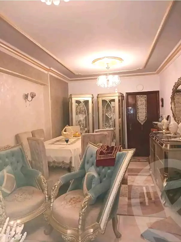 https://aqarmap.com.eg/ar/listing/6769165-for-sale-alexandria-sydy-bshr-sydy-bshr-qbly