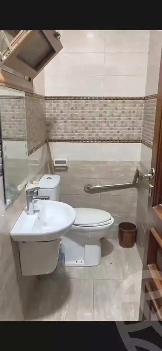 https://aqarmap.com.eg/en/listing/6769152-for-rent-dakahlia-mansoura-hy-ljm