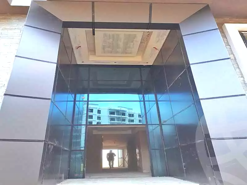 https://aqarmap.com.eg/en/listing/6769153-for-sale-cairo-new-administrative-capital-r7-green-avenue