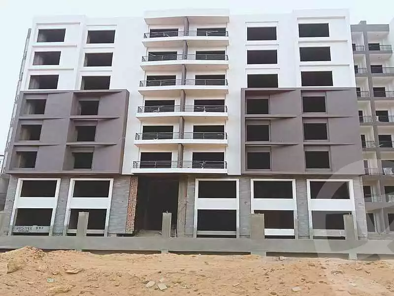 https://aqarmap.com.eg/en/listing/6769153-for-sale-cairo-new-administrative-capital-r7-green-avenue