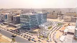 https://aqarmap.com.eg/ar/listing/6769175-for-sale-cairo-new-cairo-compounds-kyrw-byzns-blz-btr-hwm-llttwyr