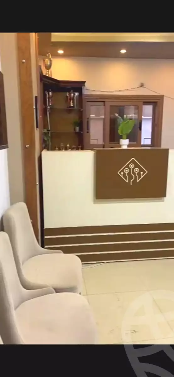 https://aqarmap.com.eg/en/listing/6769152-for-rent-dakahlia-mansoura-hy-ljm