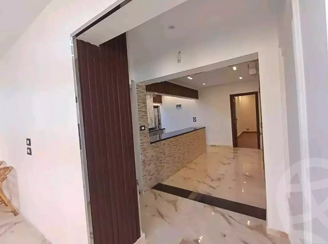 https://aqarmap.com.eg/en/listing/6769178-for-sale-alexandria-el-mandara