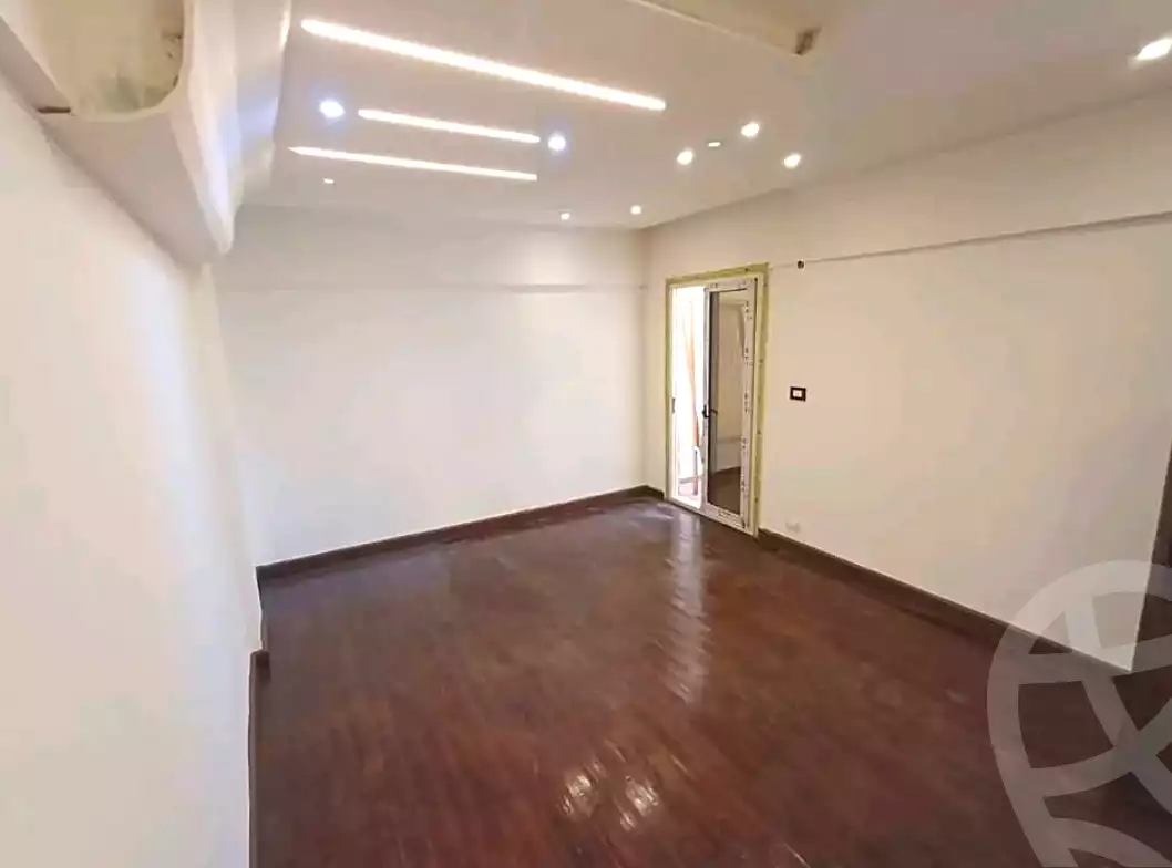 https://aqarmap.com.eg/en/listing/6769178-for-sale-alexandria-el-mandara