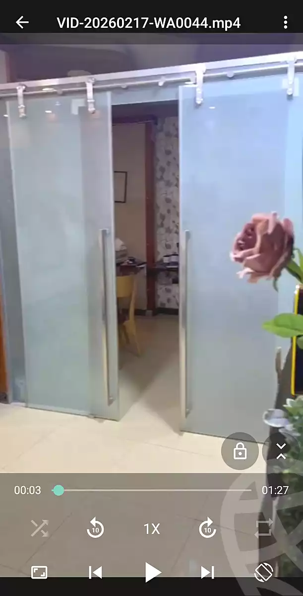 https://aqarmap.com.eg/en/listing/6769152-for-rent-dakahlia-mansoura-hy-ljm