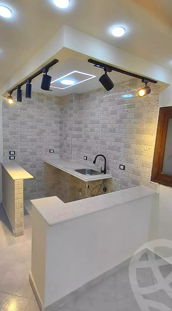 https://aqarmap.com.eg/ar/listing/6769206-for-sale-alexandria-l-jmy-lbytsh-el-salam-st