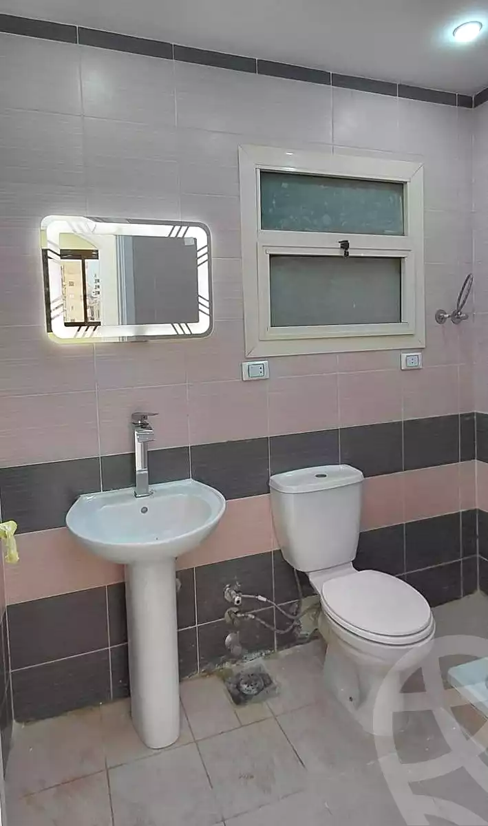 https://aqarmap.com.eg/ar/listing/6769206-for-sale-alexandria-l-jmy-lbytsh-el-salam-st