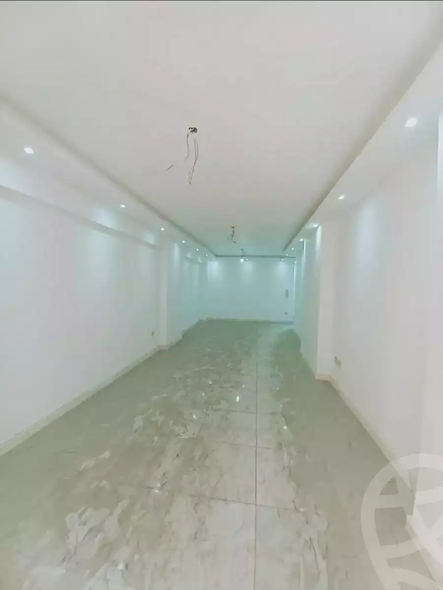https://aqarmap.com.eg/ar/listing/6769246-for-sale-alexandria-sydy-bshr-sydy-bshr-qbly-street-30