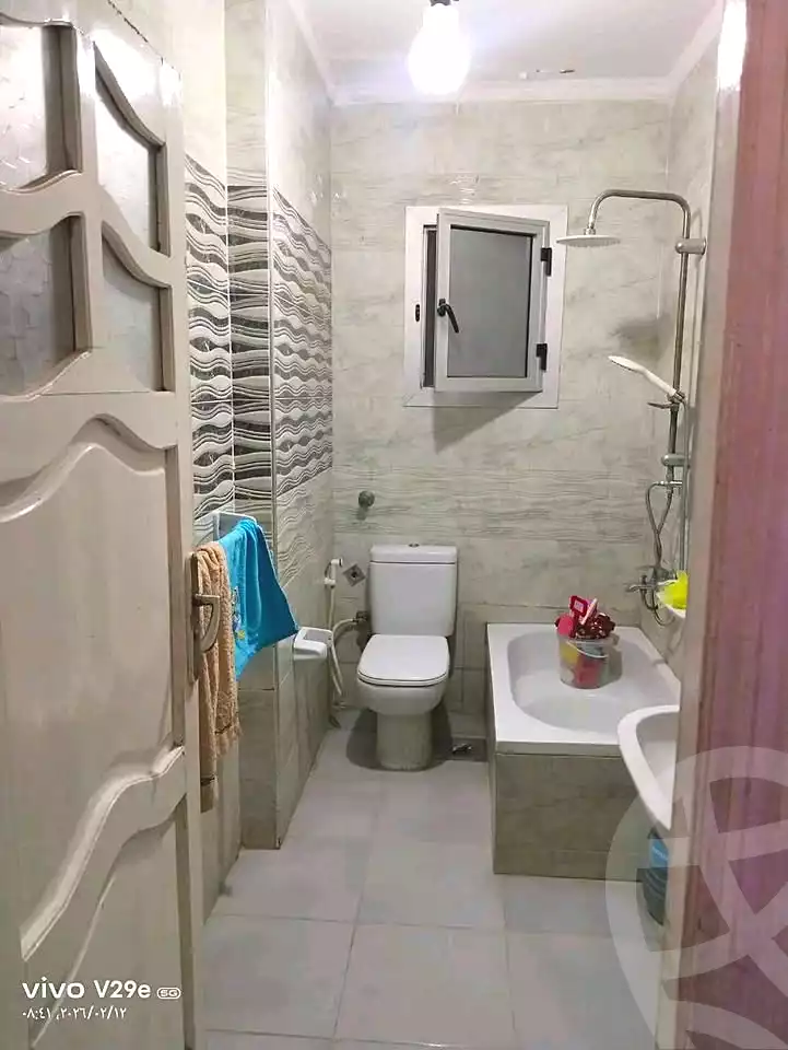 https://aqarmap.com.eg/en/listing/6769244-for-sale-alexandria-bakoos