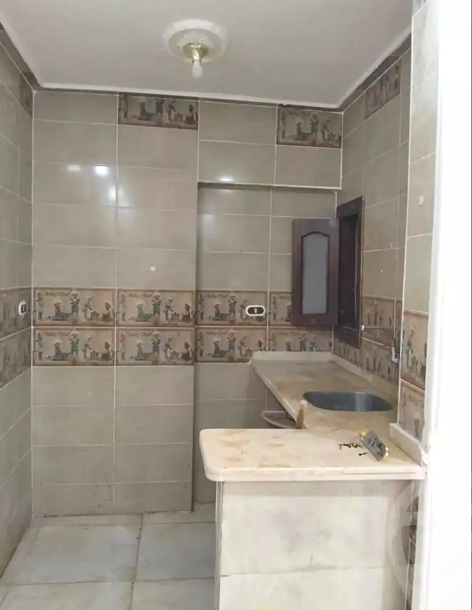 https://aqarmap.com.eg/en/listing/6769252-for-sale-alexandria-l-jmy-el-hanouvel-el-zahraa-city-st